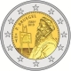 Belgium 2 Euro Coin - 450th Anniversary of the Death of Pieter Bruegel the Elder 2019 - © European Central Bank