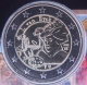 Belgium 2 Euro Coin - Jan van Eyck Year 2020 - © eurocollection.co.uk
