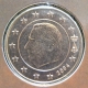 Belgium 5 Cent Coin 2004 - © eurocollection.co.uk