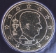 Belgium 50 Cent Coin 2016 - © eurocollection.co.uk