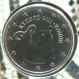 Cyprus 1 Cent Coin 2011 - © eurocollection.co.uk