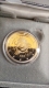Cyprus 2 Euro Coin - 10 Years of Euro Cash 2012 - Proof - © Sammler10028474