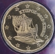 Cyprus 20 Cent Coin 2018 - © eurocollection.co.uk