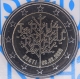 Estonia 2 Euro Coin - 100th Anniversary of the Treaty of Tartu 2020 - Coincard - © eurocollection.co.uk