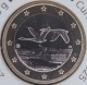 Finland 1 Euro Coin 2020 - © eurocollection.co.uk