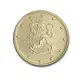 Finland 10 Cent Coin 2006 - © bund-spezial