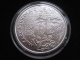 Finland 10 Euro silver coin 450. anniversary of the death of Mikael Agricola 2007 - © MDS-Logistik