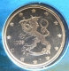 Finland 2 Cent Coin 2008 - © eurocollection.co.uk