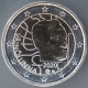 Finland 2 Euro Coin - 100th Anniversary of the Birth of Väinö Linna 2020 - © eurocollection.co.uk