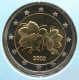 Finland 2 Euro Coin 2000 - © eurocollection.co.uk