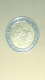 Finland 2 Euro Coin 2003 - © 0007