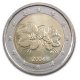 Finland 2 Euro Coin 2004 - © bund-spezial