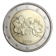 Finland 2 Euro Coin 2008 - © bund-spezial