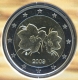 Finland 2 Euro Coin 2009 - © eurocollection.co.uk