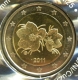 Finland 2 euro coin 2011 - © eurocollection.co.uk