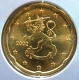 Finland 20 Cent Coin 2002 - © eurocollection.co.uk