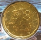 Finland 20 Cent Coin 2007 - © eurocollection.co.uk
