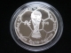 France 1 1/2 (1,50) Euro silver coin FIFA Football World Cup 2006 Germany 2005 - © MDS-Logistik