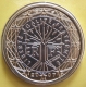France 1 Euro Coin 2007 - © eurocollection.co.uk