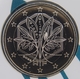 France 1 Euro Coin 2023 - © eurocollection.co.uk