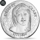 France 10 Euro Silver Coin - Women of France - Désirée Clary 2018 - © NumisCorner.com