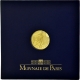 France 100 Euro Gold Coin Marianne 2009 - © NumisCorner.com