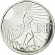 France 15 Euro Silver Coin The Sower 2008 - © NumisCorner.com