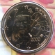 France 2 Cent Coin 2000 - © eurocollection.co.uk