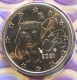 France 2 Cent Coin 2001 - © eurocollection.co.uk