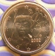 France 2 Cent Coin 2002 - © eurocollection.co.uk