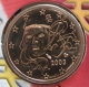 France 2 Cent Coin 2003 - © eurocollection.co.uk