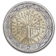 France 2 Euro Coin 2002 - © bund-spezial