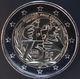 France 2 Euro Coin - 75 Years Since the Foundation of UNICEF 2021 - © eurocollection.co.uk