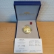 France 20 Euro gold coin Europe Sets - Enlargement of the European Union 2004 - © PRONOBILE-Münzen