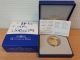 France 20 Euro gold coin European fairy tales - Sleeping Beauty 2003 - © PRONOBILE-Münzen