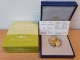 France 20 Euro gold coin Round-the-world trips - Croisière Jaune Beirut/ Beijing 2004 - © PRONOBILE-Münzen