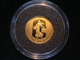 France 5 Euro gold coin 50 years European Court for Human Rights 2009 - © MDS-Logistik