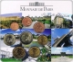 France Euro Coinset 2006 - Special Coinset L`Ile de France - © Zafira