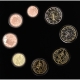 France Euro Coinset 2020 - Proof - © NumisCorner.com