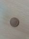 Germany 1 Cent Coin 2002 G - © Mladen33