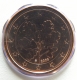 Germany 1 Cent Coin 2006 F - © eurocollection.co.uk