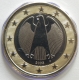 Germany 1 Euro Coin 2003 F - © eurocollection.co.uk