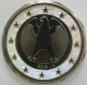 Germany 1 Euro Coin 2013 A - © eurocollection.co.uk