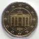 Germany 10 Cent Coin 2004 A - © eurocollection.co.uk