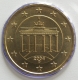 Germany 10 Cent Coin 2004 D - © eurocollection.co.uk