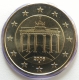 Germany 10 Cent Coin 2006 A - © eurocollection.co.uk