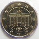 Germany 10 Cent Coin 2007 D - © eurocollection.co.uk
