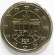 Germany 10 Cent Coin 2013 G - © eurocollection.co.uk