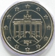 Germany 10 Cent Coin 2014 D - © eurocollection.co.uk