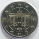Germany 10 Cent Coin 2014 J - © eurocollection.co.uk